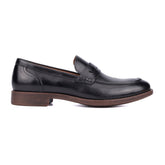 Men's Harry Dress Loafers